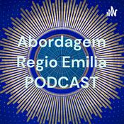 Podcast Abordagem Regio Emilia PODCAST