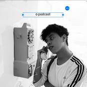 Podcast about jeff