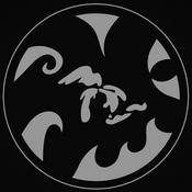 Podcast About The Water