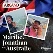 Podcast La liste de Paul Arcand