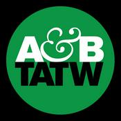 Podcast Above & Beyond: Trance Around The World