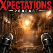 Podcast Above Xpectations