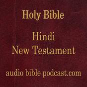 Podcast ABP - Hindi Bible - New Testament - January Start