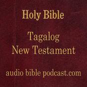 Podcast ABP - Tagalog Bible - New Testament - November Start