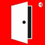 Podcast Abra a Porta Podcast