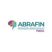 Podcast ABRAFIN
