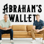 Abraham's Wallet
