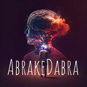 Podcast AbrakeDabra - O Pensamento