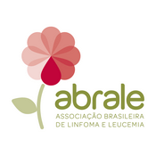 Podcast Abrale