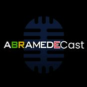 Podcast ABRAMEDECAST - Medicina de Emergência