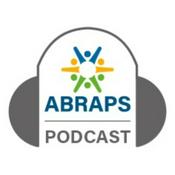 Podcast ABRAPS Podcast