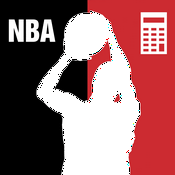 Podcast Absolute Value with NBA Math