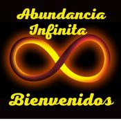 Podcast Abundancia Infinita