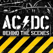 Podcast AC/DC BEHIND THE SCENES