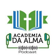 Podcast Academia da Alma