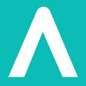 Podcast Academia da Nutrição