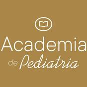 Podcast Academia de Pediatria