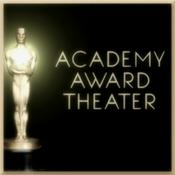 Podcast Academy Award Theater