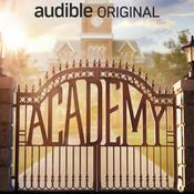 Podcast Academy