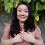 Podcast AcalmaMente com Meditação Guiada | Cristina Mary