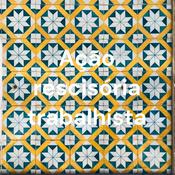 Podcast Ação rescisória trabalhista