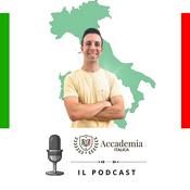 Podcast Accademia Italica – Il Podcast