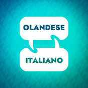 Podcast Acceleratore di apprendimento olandese