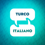 Podcast Acceleratore di apprendimento turco