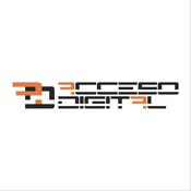 Podcast Acceso Digital