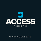 Podcast Access Church
