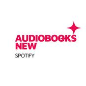 Podcast Access Unmissable Full Audiobooks in Fiction, Historical