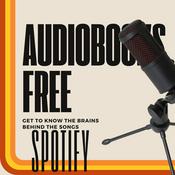 Podcast Access Unmissable Full Audiobooks in Literature, Fairy Tales & Folklore