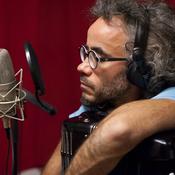 Podcast Accordéon et accordéonistes au bout du monde avec Richard Galliano...