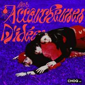 Podcast Les Accoucheuses d'Idées