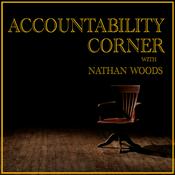 Podcast Accountability Corner