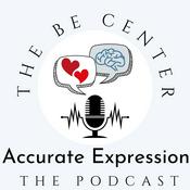 Podcast Accurate Expression