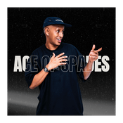 Podcast Private School Piano