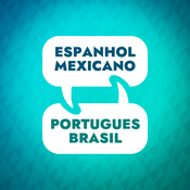 Podcast Acelerador de aprendizado de espanhol