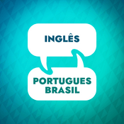 Acelerador de aprendizado de inglês