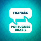 Podcast Acelerador de aprendizado francês