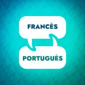 Podcast Acelerador de aprendizado francês