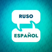 Acelerador de aprendizaje de ruso