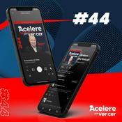 Podcast Acelere pra Vencer