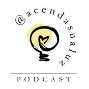 Podcast Acenda sua luz