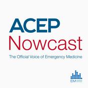Podcast ACEP Nowcast