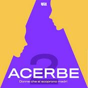 Podcast Acerbe