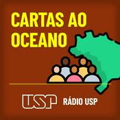 Podcast Acervo