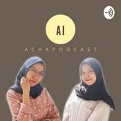 Podcast ACha Podcast