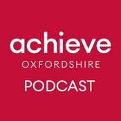 Podcast Achieve Podcast