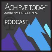 Podcast Achieve Today